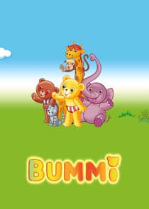 Bummi thumbnail