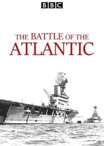 The Battle of the Atlantic thumbnail