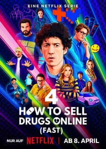 How to Sell Drugs Online (Fast) thumbnail