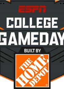 College GameDay thumbnail