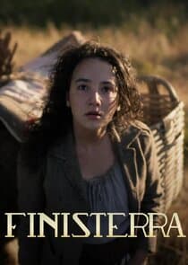Finisterra thumbnail