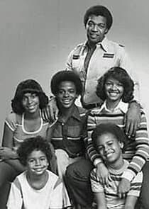 Harris and Company thumbnail