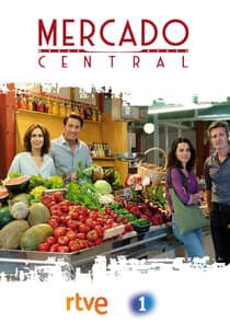 Mercado Central thumbnail