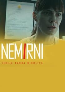 Nemirni thumbnail