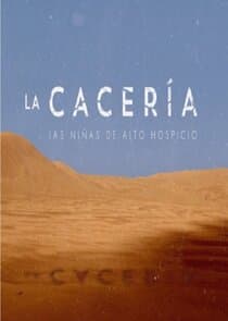 La cacería thumbnail