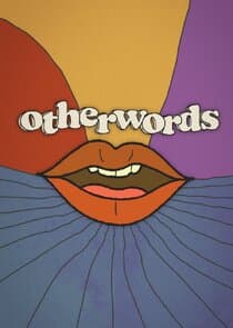 Otherwords thumbnail