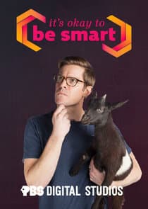 Be Smart thumbnail
