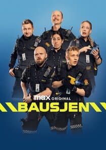 Bausjen thumbnail
