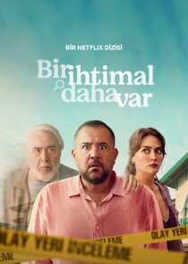 Bir İhtimal Daha Var thumbnail