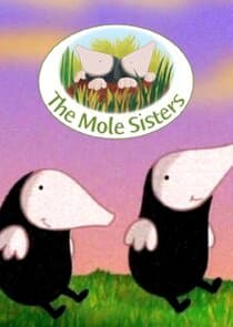 The Mole Sisters thumbnail