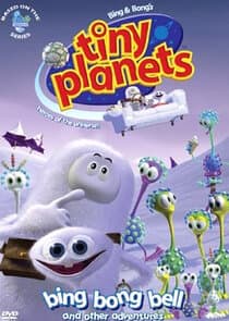 Tiny Planets thumbnail