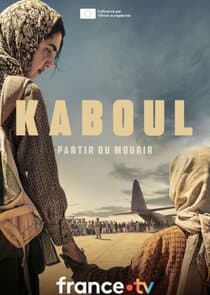 Kabul thumbnail