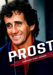 Prost thumbnail