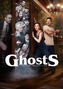 Ghosts thumbnail