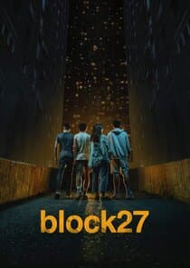 Blok 27 thumbnail