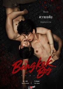 The Bangkok Boy thumbnail