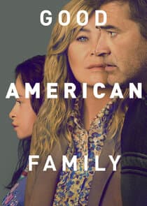 Good American Family thumbnail