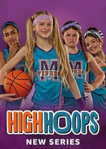High Hoops thumbnail