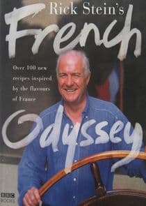Rick Stein's French Odyssey thumbnail