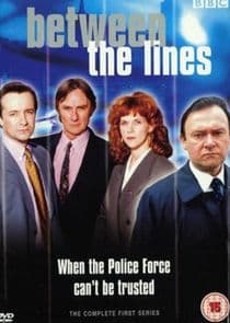 Between the Lines thumbnail