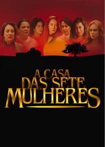 A Casa das Sete Mulheres thumbnail