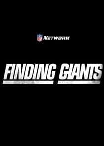 Finding Giants thumbnail