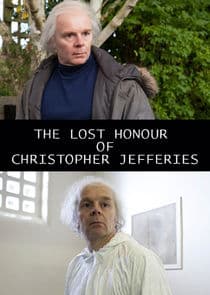 The Lost Honour of Christopher Jefferies thumbnail