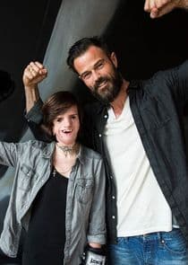 OverWinnaars met Arie Boomsma thumbnail