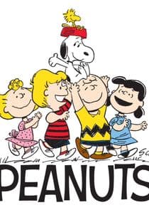 Peanuts thumbnail