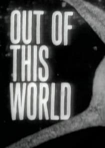 Out of This World thumbnail