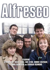 Alfresco thumbnail
