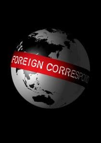 Foreign Correspondent thumbnail
