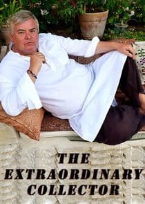 The Extraordinary Collector thumbnail