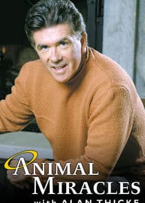 Animal Miracles thumbnail