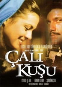 Çalıkuşu thumbnail