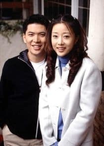 Snowflakes thumbnail