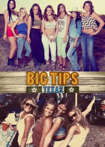Big Tips Texas thumbnail