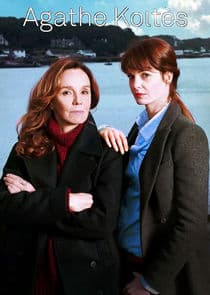 Agathe Koltès thumbnail