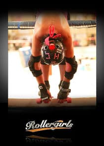 Rollergirls thumbnail