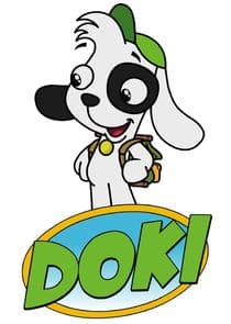 Doki thumbnail