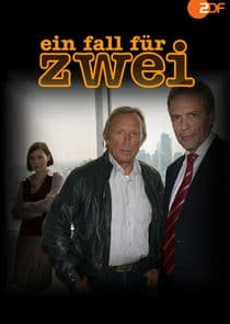 Ein Fall für Zwei thumbnail