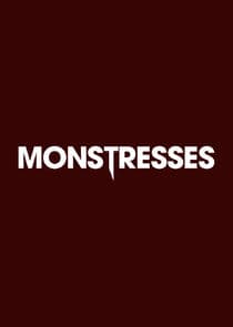 Monstresses thumbnail