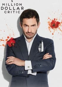 Million Dollar Critic thumbnail