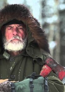 Klondike Trappers thumbnail