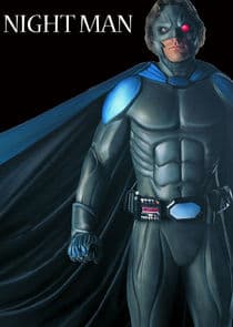 NightMan thumbnail
