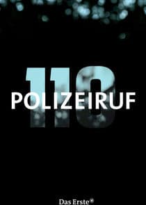 Polizeiruf 110 thumbnail