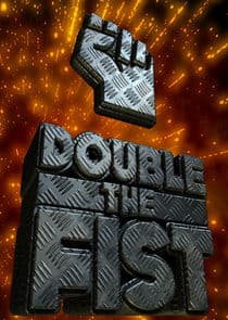 Double the Fist thumbnail