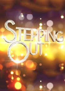Stepping Out thumbnail
