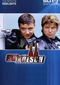 SK Kölsch thumbnail