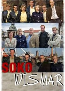 SOKO Wismar thumbnail